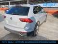 Volkswagen Tiguan 2.0 TDI 150CV DSG Life Carplay, Vetri osc, Retroca Grau - thumbnail 4