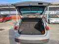 Volkswagen Tiguan 2.0 TDI 150CV DSG Life Carplay, Vetri osc, Retroca Grau - thumbnail 10