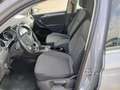 Volkswagen Tiguan 2.0 TDI 150CV DSG Life Carplay, Vetri osc, Retroca Grau - thumbnail 6