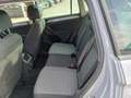 Volkswagen Tiguan 2.0 TDI 150CV DSG Life Carplay, Vetri osc, Retroca Grau - thumbnail 9