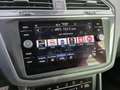 Volkswagen Tiguan 2.0 TDI 150CV DSG Life Carplay, Vetri osc, Retroca Grau - thumbnail 8