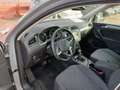 Volkswagen Tiguan 2.0 TDI 150CV DSG Life Carplay, Vetri osc, Retroca Grau - thumbnail 5