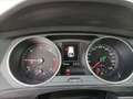 Volkswagen Tiguan 2.0 TDI 150CV DSG Life Carplay, Vetri osc, Retroca Grau - thumbnail 7