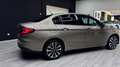 Fiat Tipo 1.4 16v Lounge 70kW (95CV) gasolina Gris - thumbnail 6
