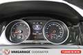 Volkswagen Golf 1.2 TSI Highline * Camera * Pano * Trekhaak Zwart - thumbnail 33
