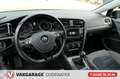 Volkswagen Golf 1.2 TSI Highline * Camera * Pano * Trekhaak Zwart - thumbnail 21