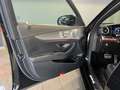 Mercedes-Benz E 43 AMG E 43 4M AMG Pano/Sound/Distr/MuBe/HeadUp/360/Wid Schwarz - thumbnail 12