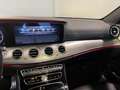 Mercedes-Benz E 43 AMG E 43 4M AMG Pano/Sound/Distr/MuBe/HeadUp/360/Wid Schwarz - thumbnail 6