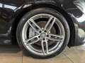 Mercedes-Benz E 43 AMG E 43 4M AMG Pano/Sound/Distr/MuBe/HeadUp/360/Wid Schwarz - thumbnail 13