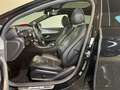 Mercedes-Benz E 43 AMG E 43 4M AMG Pano/Sound/Distr/MuBe/HeadUp/360/Wid Schwarz - thumbnail 8