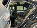 Mercedes-Benz E 43 AMG E 43 4M AMG Pano/Sound/Distr/MuBe/HeadUp/360/Wid Schwarz - thumbnail 11