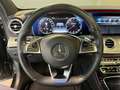 Mercedes-Benz E 43 AMG E 43 4M AMG Pano/Sound/Distr/MuBe/HeadUp/360/Wid Schwarz - thumbnail 4