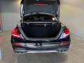 Mercedes-Benz E 43 AMG E 43 4M AMG Pano/Sound/Distr/MuBe/HeadUp/360/Wid Noir - thumbnail 3