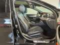 Mercedes-Benz E 43 AMG E 43 4M AMG Pano/Sound/Distr/MuBe/HeadUp/360/Wid Noir - thumbnail 9