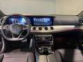 Mercedes-Benz E 43 AMG E 43 4M AMG Pano/Sound/Distr/MuBe/HeadUp/360/Wid Noir - thumbnail 5