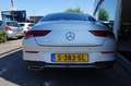Mercedes-Benz CLA 250 e Luxury Line navigatie / camera Gris - thumbnail 11