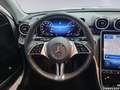 Mercedes-Benz C 180 Avantgarde AHK LED Ambiente Kamera Carplay Weiß - thumbnail 9