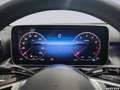 Mercedes-Benz C 180 Avantgarde AHK LED Ambiente Kamera Carplay Weiß - thumbnail 10