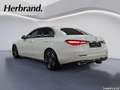 Mercedes-Benz C 180 Avantgarde AHK LED Ambiente Kamera Carplay Weiß - thumbnail 4
