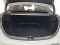 Mercedes-Benz C 180 Avantgarde AHK LED Ambiente Kamera Carplay Weiß - thumbnail 6