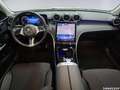 Mercedes-Benz C 180 Avantgarde AHK LED Ambiente Kamera Carplay Weiß - thumbnail 8