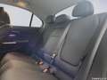Mercedes-Benz C 180 Avantgarde AHK LED Ambiente Kamera Carplay Weiß - thumbnail 12