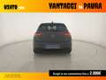 Volkswagen Golf GTI 2.0 TSI GTI 245 CV DSG Grigio - thumbnail 5