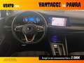 Volkswagen Golf GTI 2.0 TSI GTI 245 CV DSG Grigio - thumbnail 7