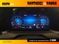 Volkswagen Golf GTI 2.0 TSI GTI 245 CV DSG Grigio - thumbnail 20