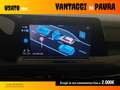 Volkswagen Golf GTI 2.0 TSI GTI 245 CV DSG Grigio - thumbnail 19