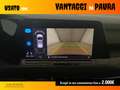 Volkswagen Golf GTI 2.0 TSI GTI 245 CV DSG Grigio - thumbnail 15