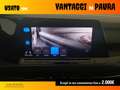 Volkswagen Golf GTI 2.0 TSI GTI 245 CV DSG Grigio - thumbnail 18