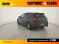 Volkswagen Golf GTI 2.0 TSI GTI 245 CV DSG Grigio - thumbnail 4