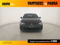 Volkswagen Golf GTI 2.0 TSI GTI 245 CV DSG Grigio - thumbnail 2