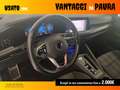 Volkswagen Golf GTI 2.0 TSI GTI 245 CV DSG Grigio - thumbnail 12