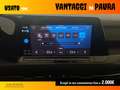 Volkswagen Golf GTI 2.0 TSI GTI 245 CV DSG Grigio - thumbnail 14