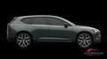 Volvo EX60 P10 AWD 100% elettrica Ultra Grün - thumbnail 6