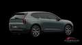 Volvo EX60 P10 AWD 100% elettrica Ultra Grün - thumbnail 5