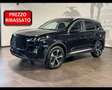 DR Automobiles DR6.0 1.5 Turbo CVT Bi-Fuel GPL Schwarz - thumbnail 1
