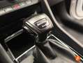 Skoda Kodiaq 2.0TDI AB tech Ambition 4x4 DSG 110kW Blanco - thumbnail 17