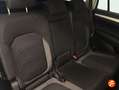 Skoda Kodiaq 2.0TDI AB tech Ambition 4x4 DSG 110kW Blanco - thumbnail 15