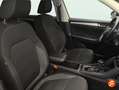 Skoda Kodiaq 2.0TDI AB tech Ambition 4x4 DSG 110kW Blanco - thumbnail 14
