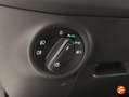 Skoda Kodiaq 2.0TDI AB tech Ambition 4x4 DSG 110kW Blanco - thumbnail 24