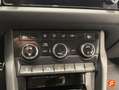 Skoda Kodiaq 2.0TDI AB tech Ambition 4x4 DSG 110kW Blanco - thumbnail 19