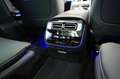 Maybach MAYBACH S 680 4MATIC - V12- ! MODELL 2025 ! Noir - thumbnail 27