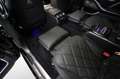 Maybach MAYBACH S 680 4MATIC - V12- ! MODELL 2025 ! Noir - thumbnail 33