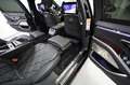 Maybach MAYBACH S 680 4MATIC - V12- ! MODELL 2025 ! Noir - thumbnail 32