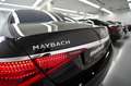 Maybach MAYBACH S 680 4MATIC - V12- ! MODELL 2025 ! Noir - thumbnail 11