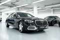 Maybach MAYBACH S 680 4MATIC - V12- ! MODELL 2025 ! Noir - thumbnail 6