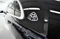 Maybach MAYBACH S 680 4MATIC - V12- ! MODELL 2025 ! Noir - thumbnail 14